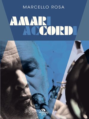 cover image of Amari accordi